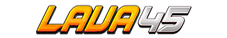 LAVA45